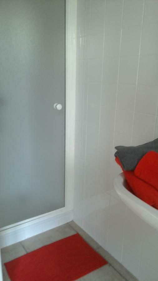 Ateljee Devlaux Bed & Breakfast Veurne Dış mekan fotoğraf